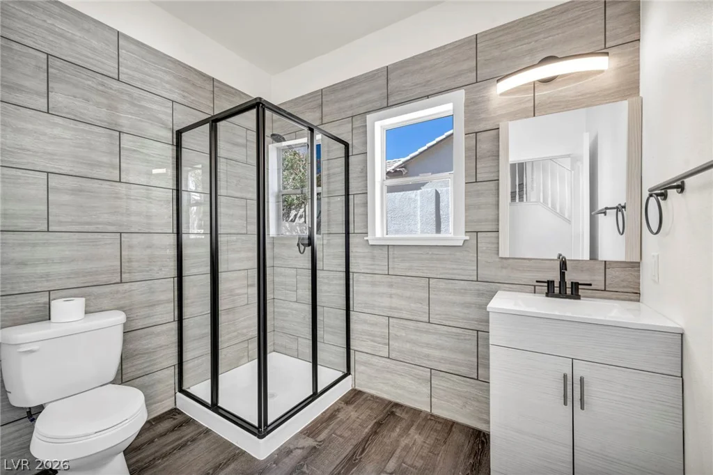 9712 Saint Claude, Las Vegas, NV 89148