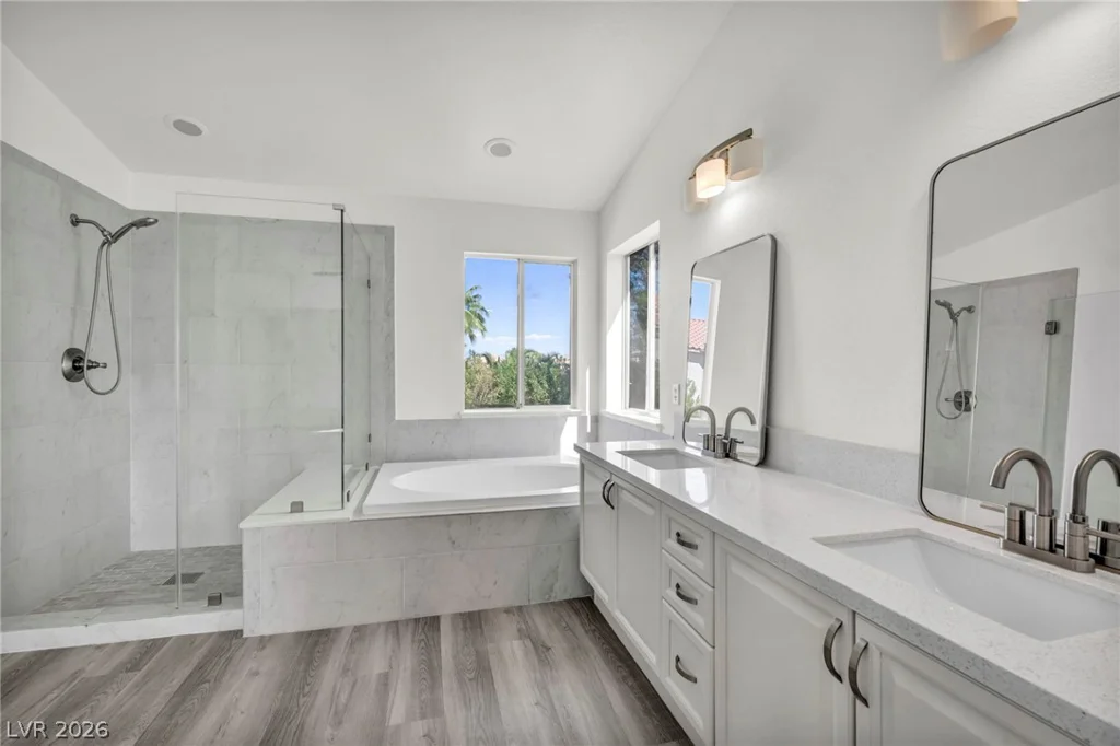 9712 Saint Claude, Las Vegas, NV 89148