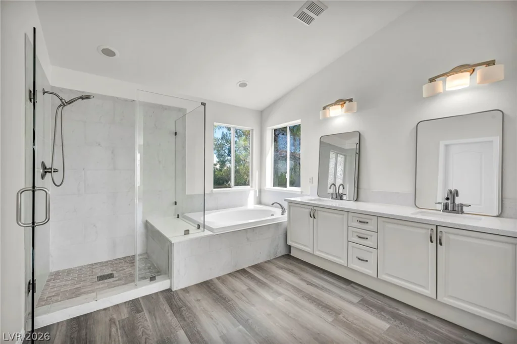 9712 Saint Claude, Las Vegas, NV 89148