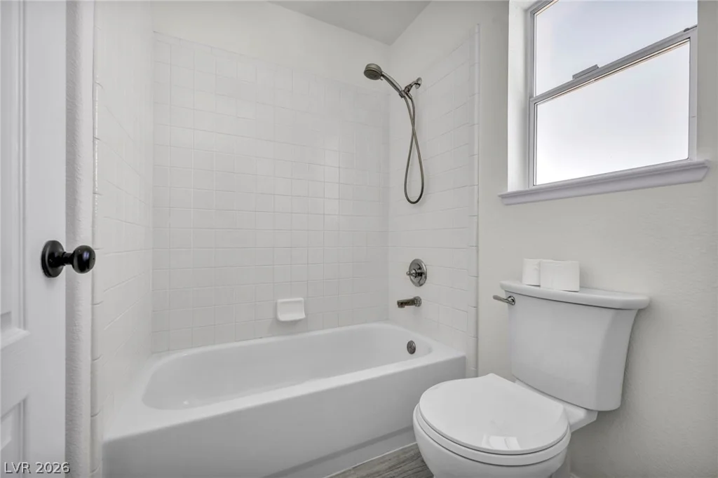 9712 Saint Claude, Las Vegas, NV 89148