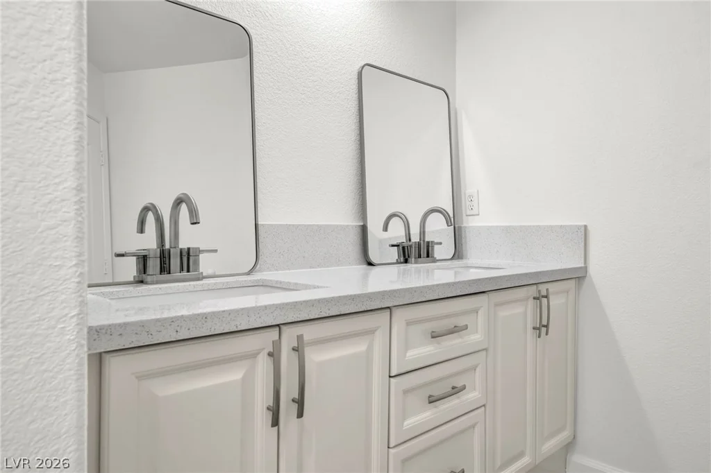 9712 Saint Claude, Las Vegas, NV 89148