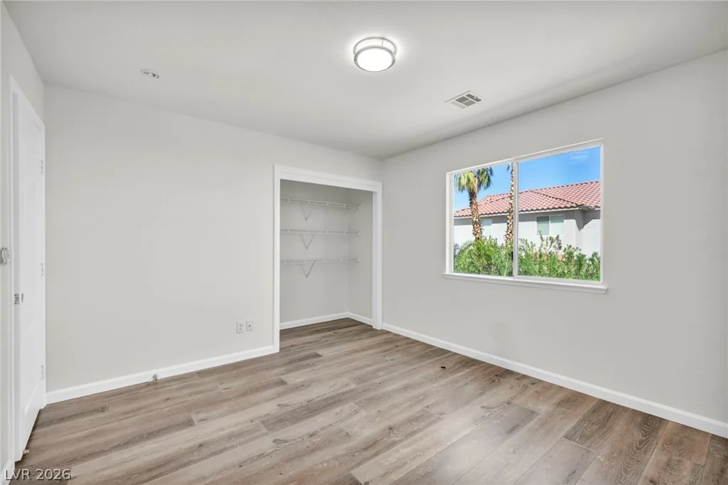 9712 Saint Claude, Las Vegas, NV 89148