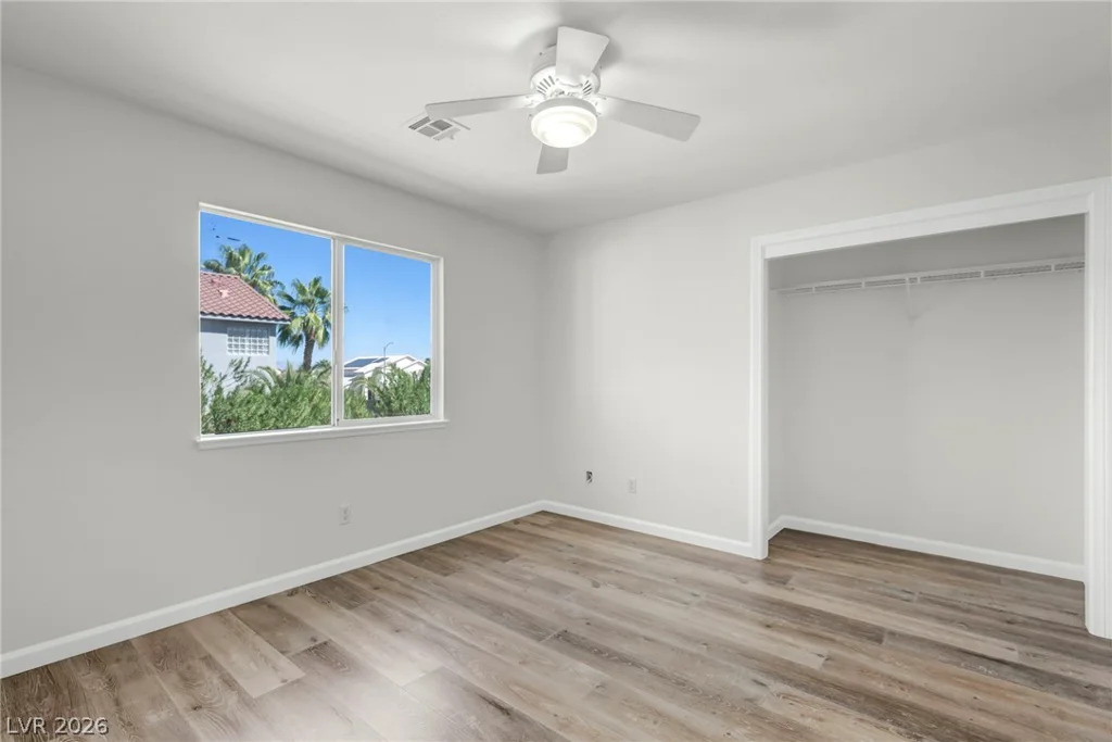9712 Saint Claude, Las Vegas, NV 89148