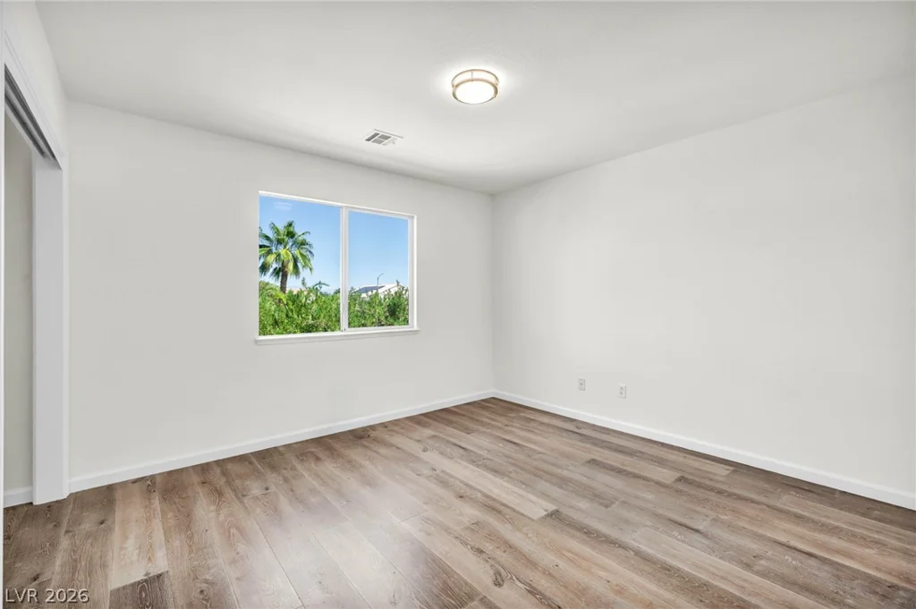 9712 Saint Claude, Las Vegas, NV 89148