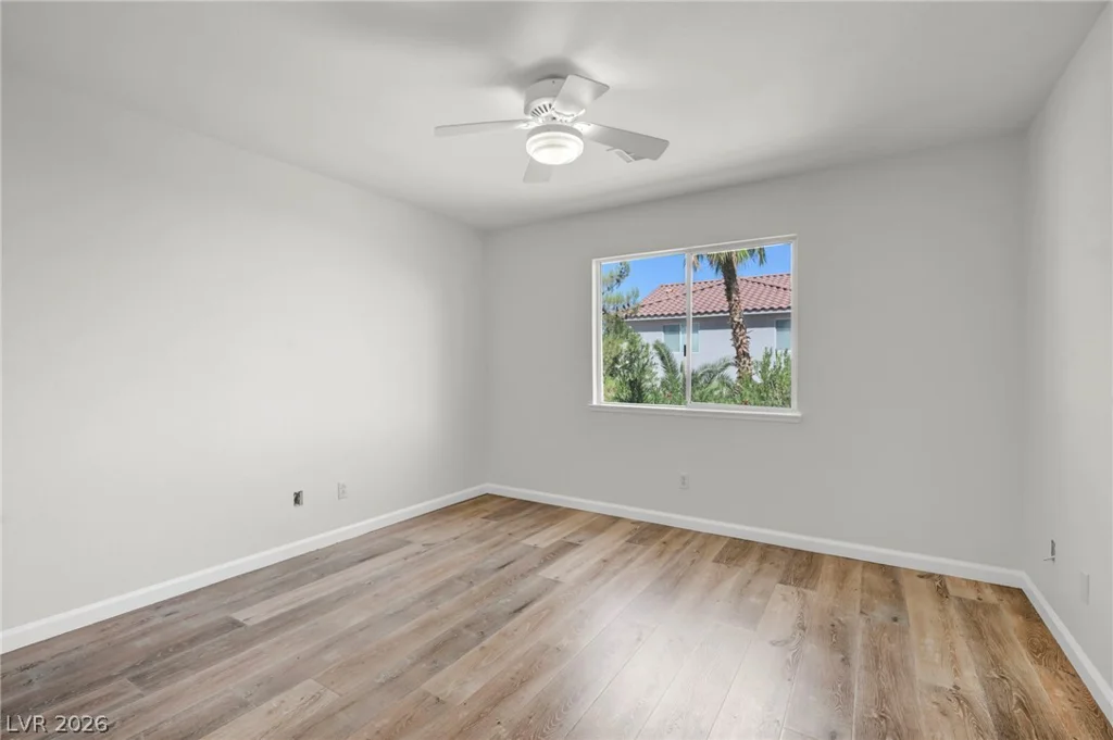 9712 Saint Claude, Las Vegas, NV 89148