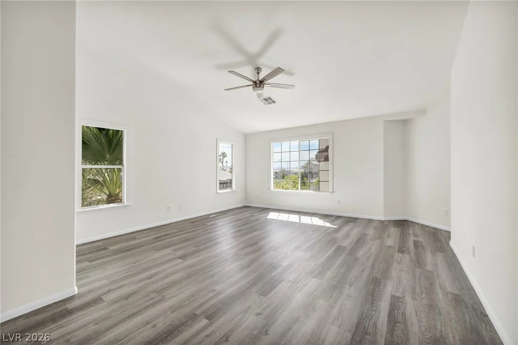9712 Saint Claude, Las Vegas, NV 89148