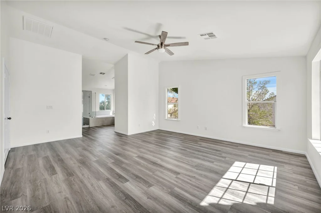 9712 Saint Claude, Las Vegas, NV 89148