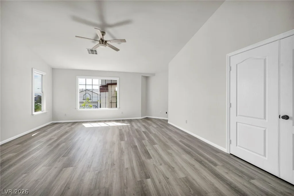 9712 Saint Claude, Las Vegas, NV 89148