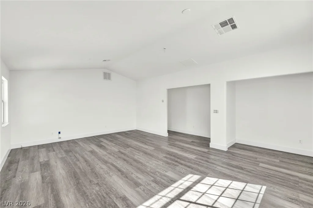 9712 Saint Claude, Las Vegas, NV 89148