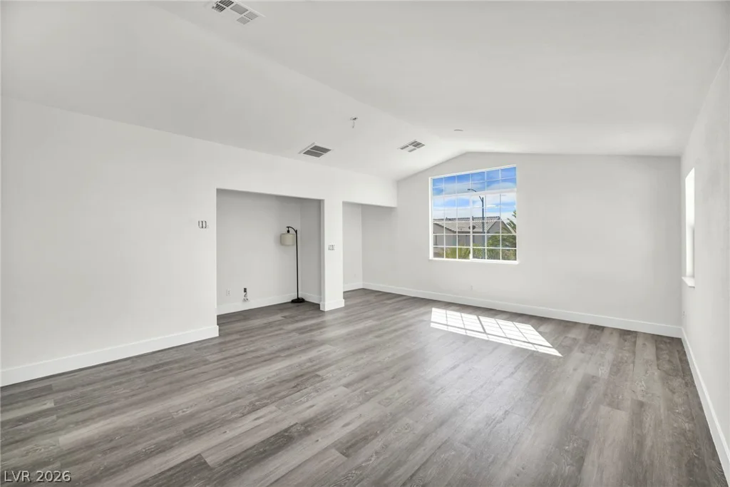 9712 Saint Claude, Las Vegas, NV 89148