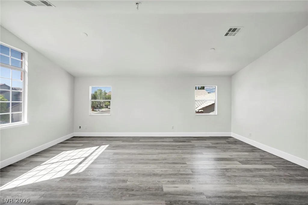 9712 Saint Claude, Las Vegas, NV 89148