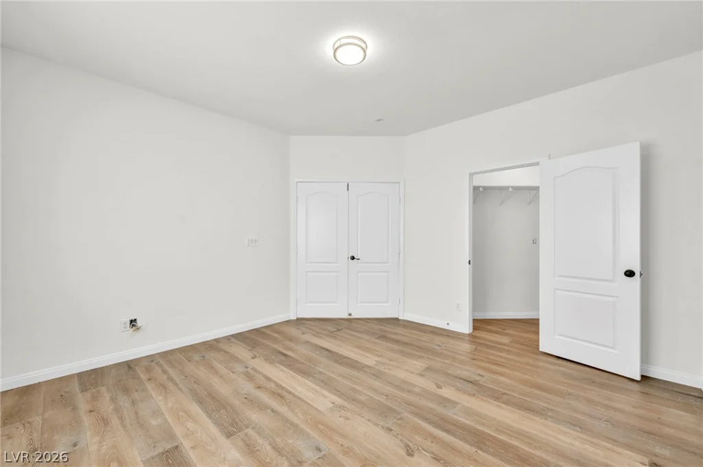 9712 Saint Claude, Las Vegas, NV 89148