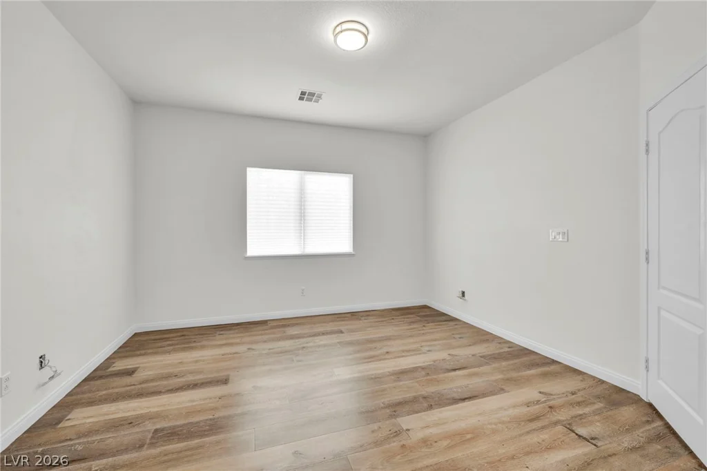 9712 Saint Claude, Las Vegas, NV 89148