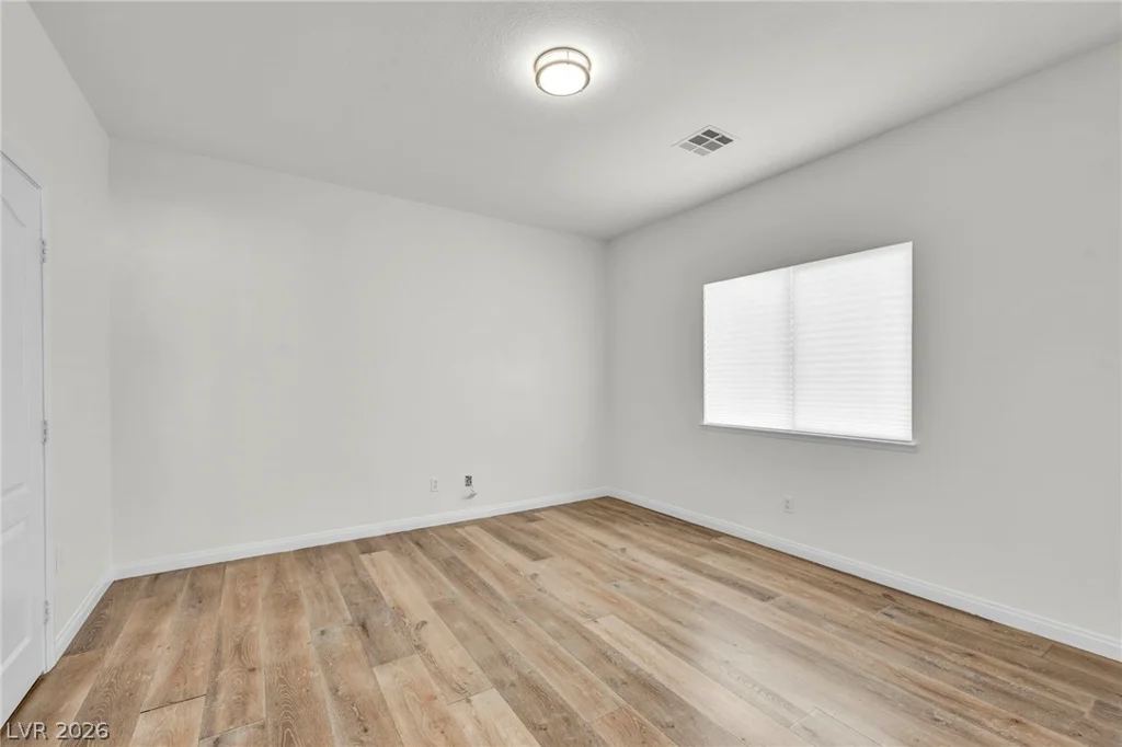 9712 Saint Claude, Las Vegas, NV 89148