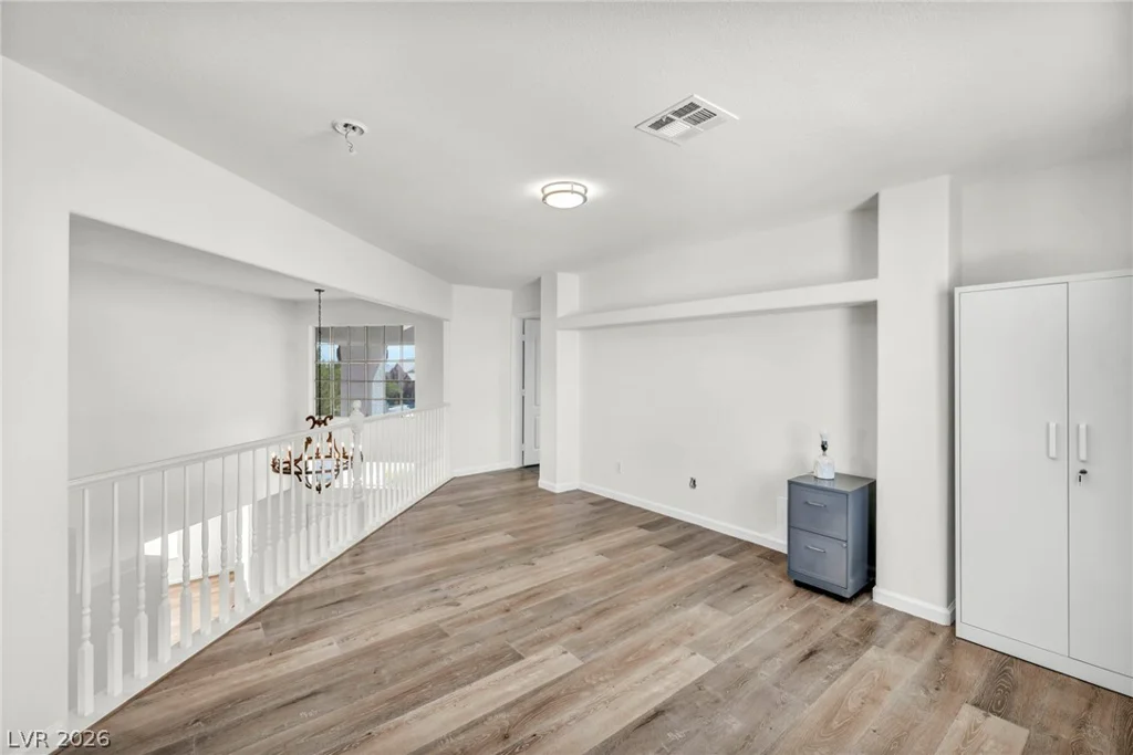 9712 Saint Claude, Las Vegas, NV 89148