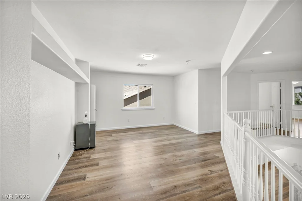 9712 Saint Claude, Las Vegas, NV 89148