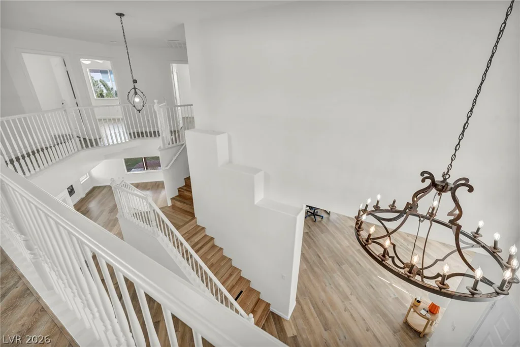 9712 Saint Claude, Las Vegas, NV 89148
