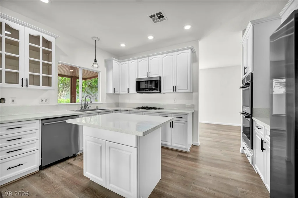 9712 Saint Claude, Las Vegas, NV 89148