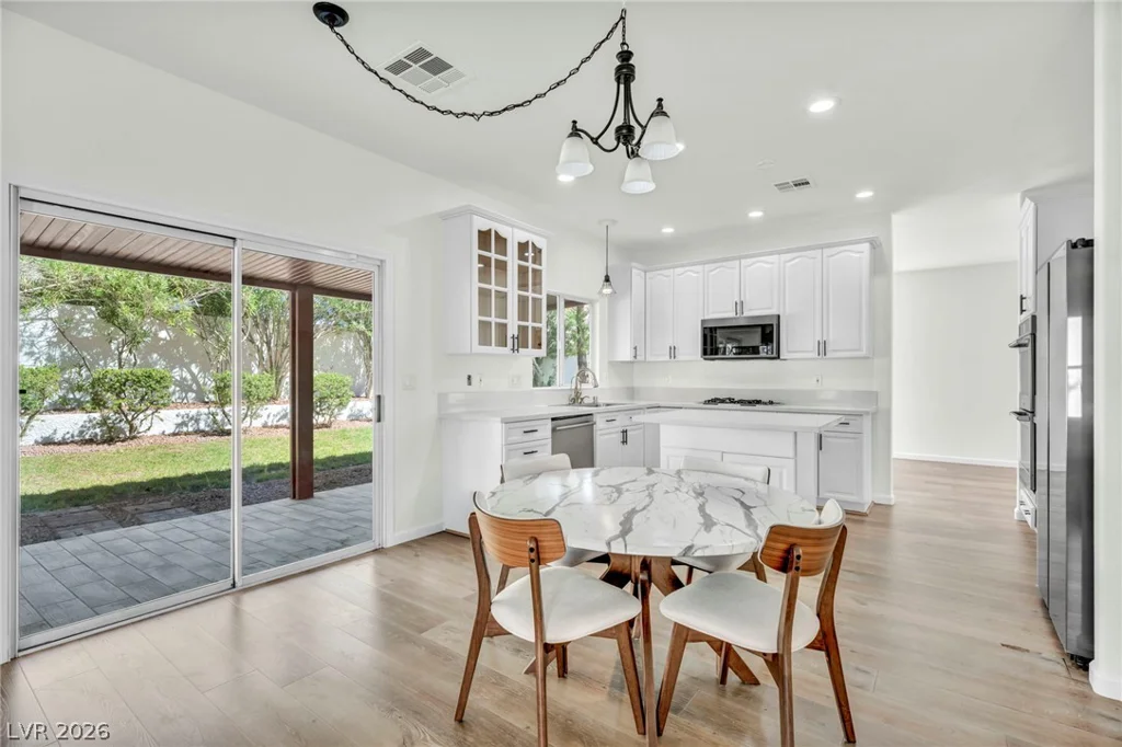 9712 Saint Claude, Las Vegas, NV 89148
