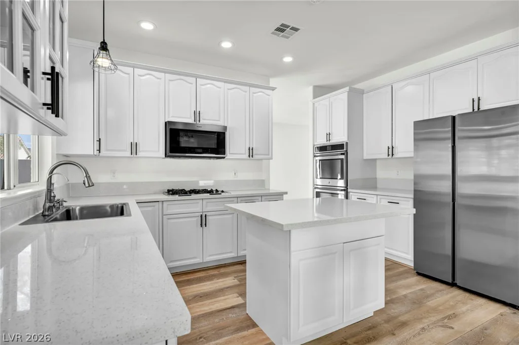 9712 Saint Claude, Las Vegas, NV 89148
