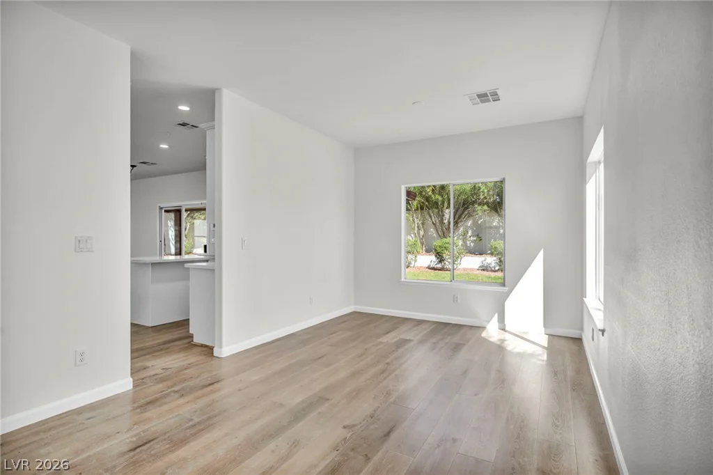 9712 Saint Claude, Las Vegas, NV 89148
