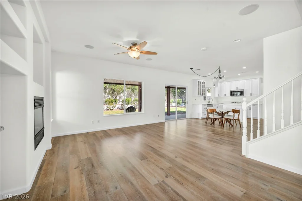 9712 Saint Claude, Las Vegas, NV 89148