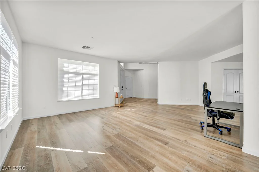 9712 Saint Claude, Las Vegas, NV 89148