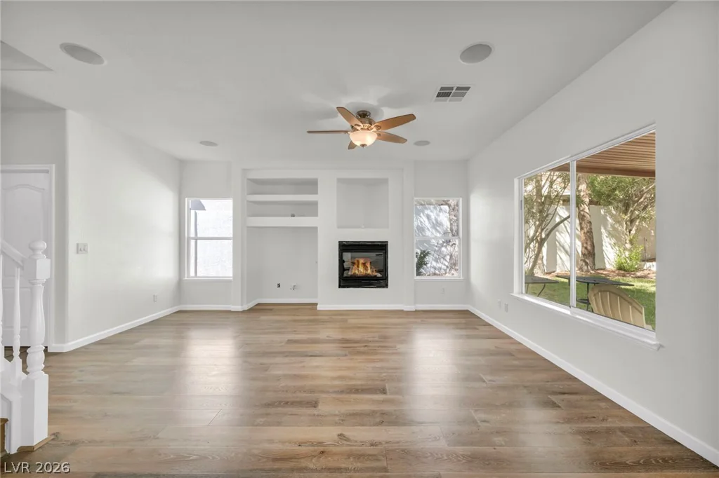 9712 Saint Claude, Las Vegas, NV 89148