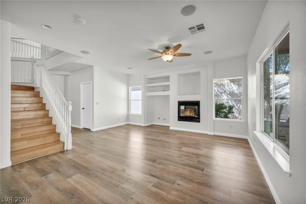9712 Saint Claude, Las Vegas, NV 89148