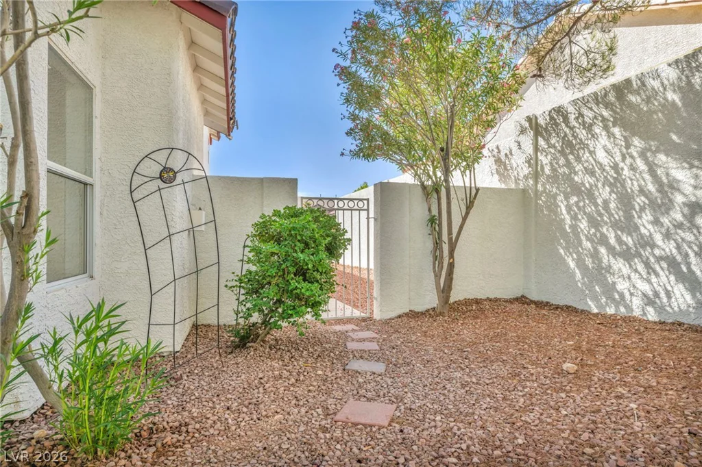 9712 Saint Claude, Las Vegas, NV 89148
