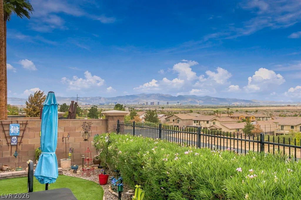 584 Via Colmo, Henderson, NV 89011