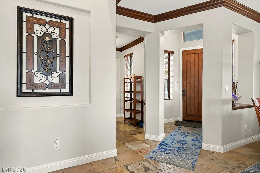 584 Via Colmo, Henderson, NV 89011
