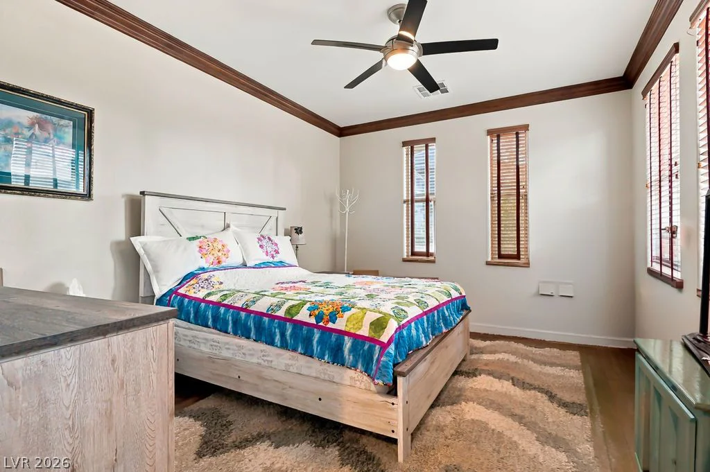 584 Via Colmo, Henderson, NV 89011