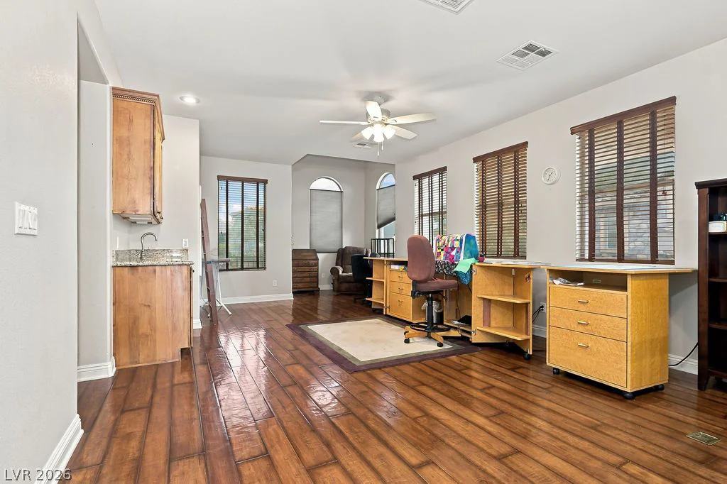 584 Via Colmo, Henderson, NV 89011