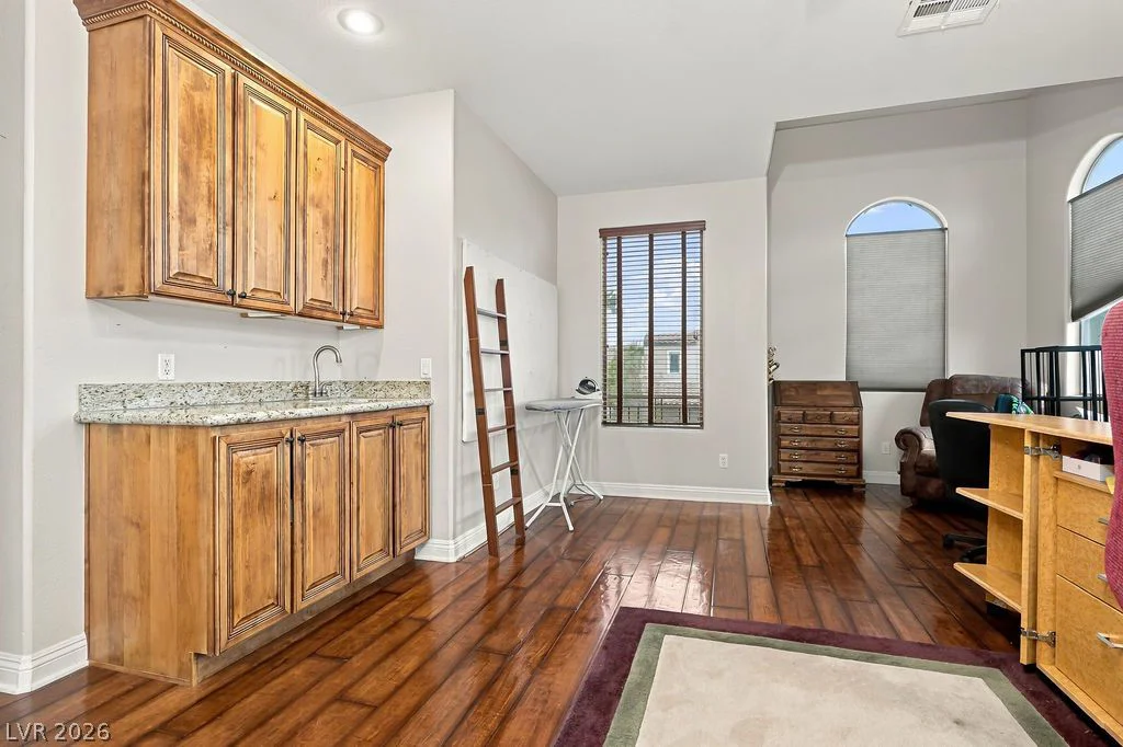 584 Via Colmo, Henderson, NV 89011