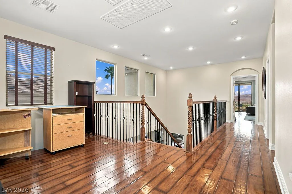 584 Via Colmo, Henderson, NV 89011