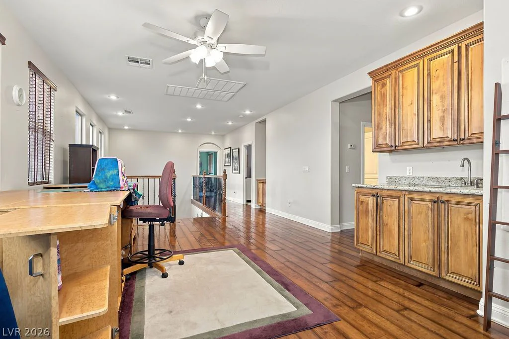 584 Via Colmo, Henderson, NV 89011
