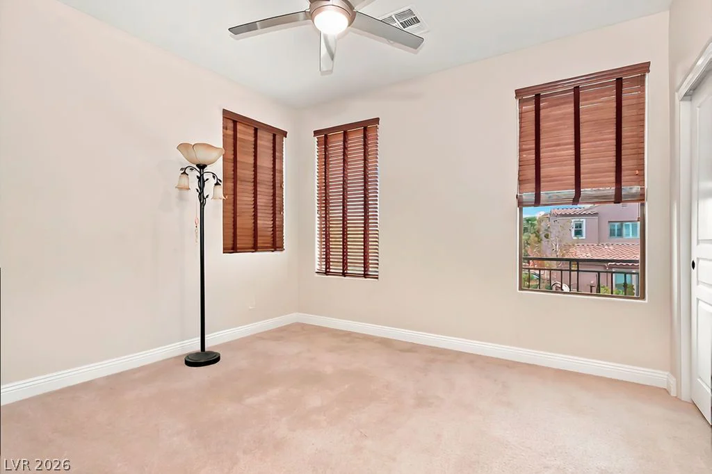 584 Via Colmo, Henderson, NV 89011