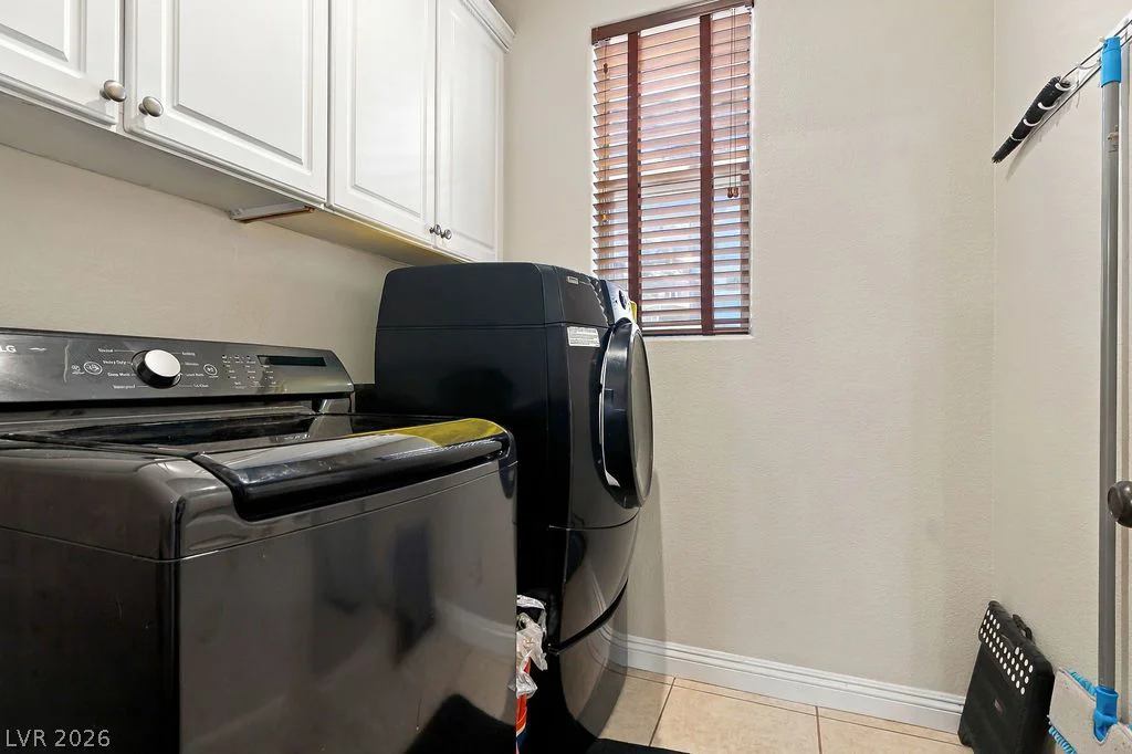 584 Via Colmo, Henderson, NV 89011