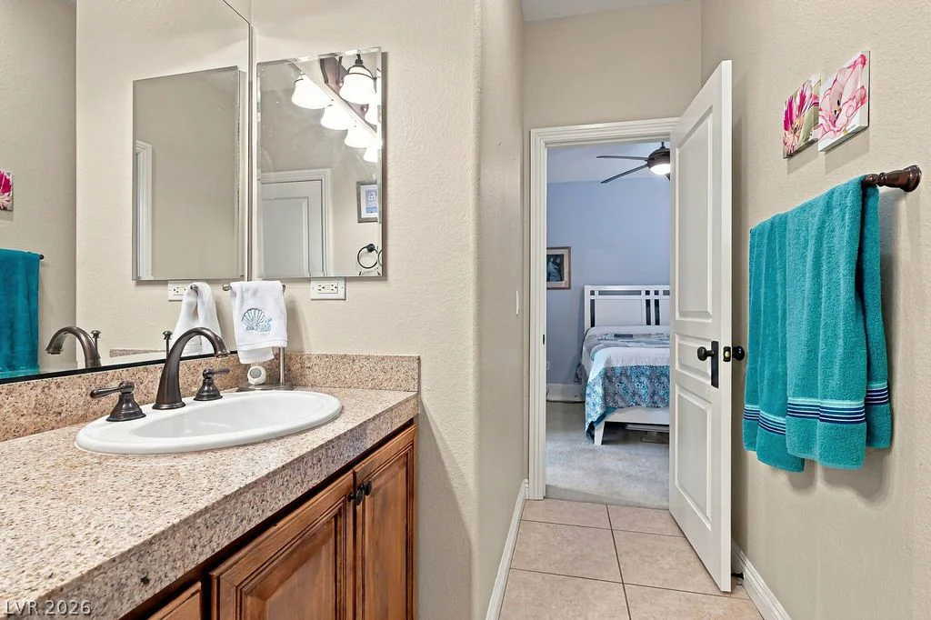 584 Via Colmo, Henderson, NV 89011