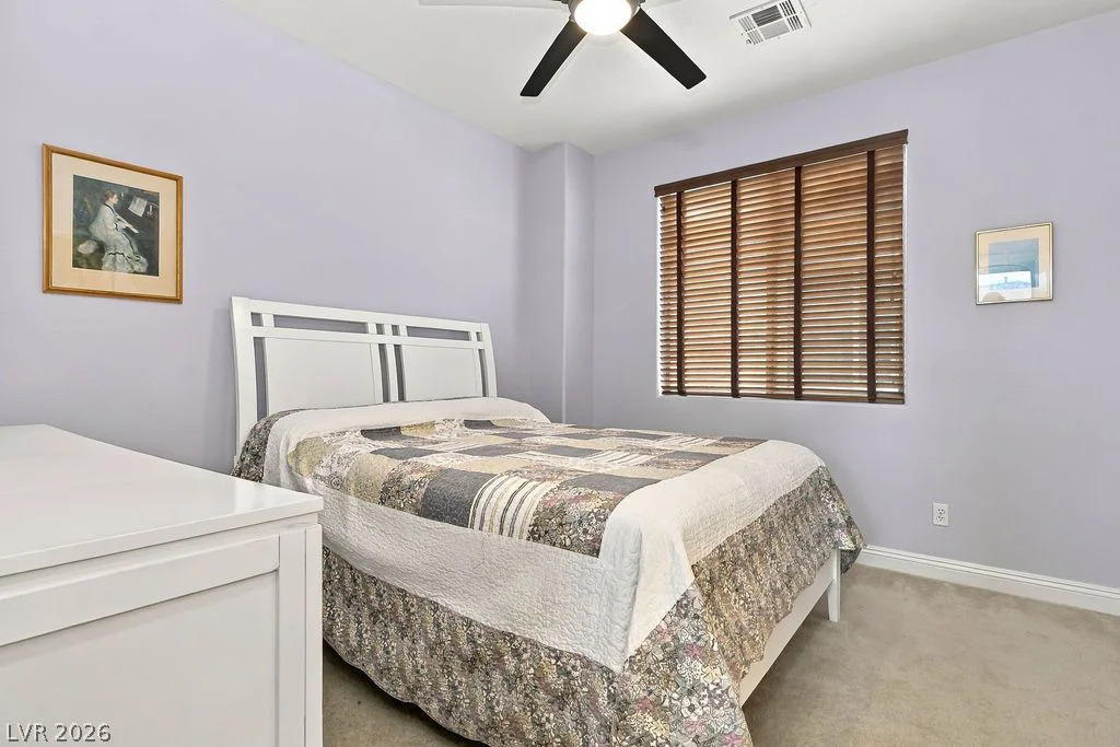 584 Via Colmo, Henderson, NV 89011