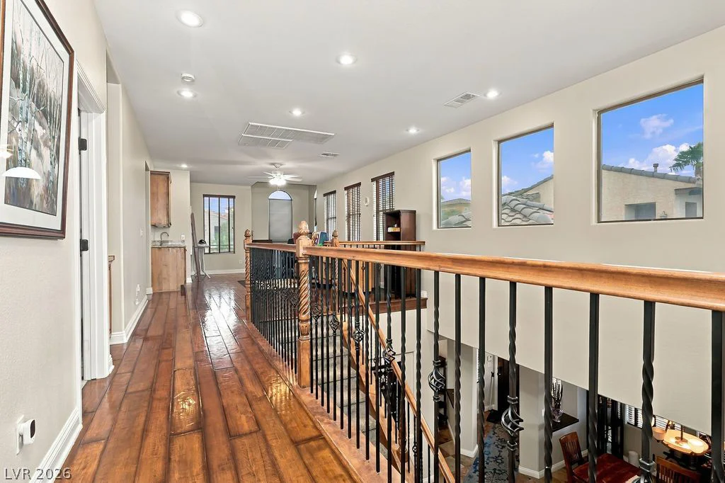 584 Via Colmo, Henderson, NV 89011