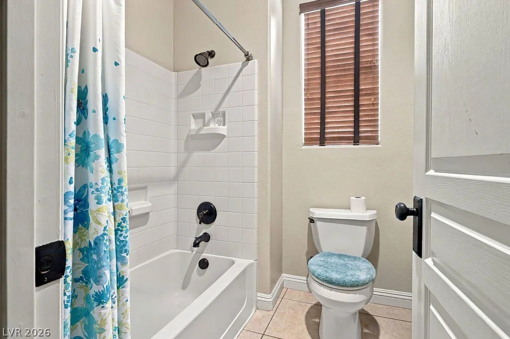 584 Via Colmo, Henderson, NV 89011