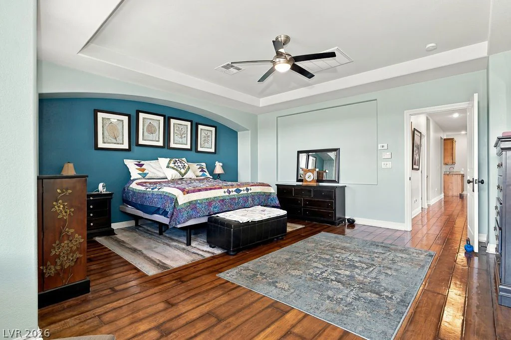 584 Via Colmo, Henderson, NV 89011
