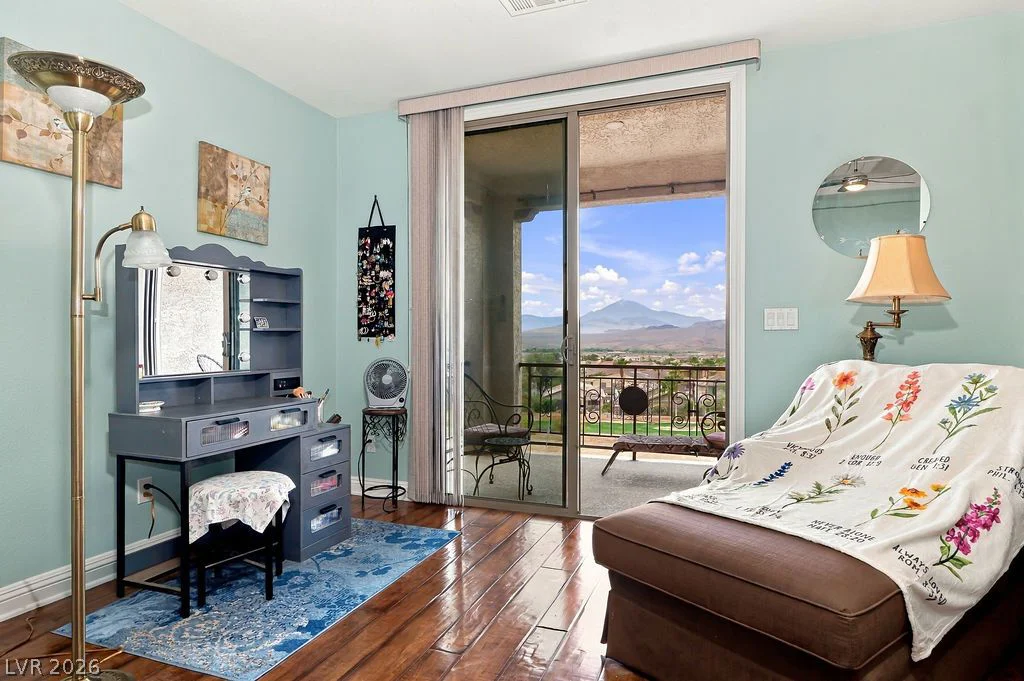 584 Via Colmo, Henderson, NV 89011
