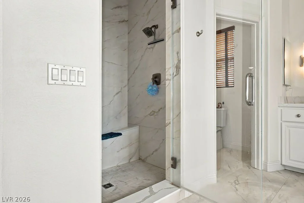 584 Via Colmo, Henderson, NV 89011