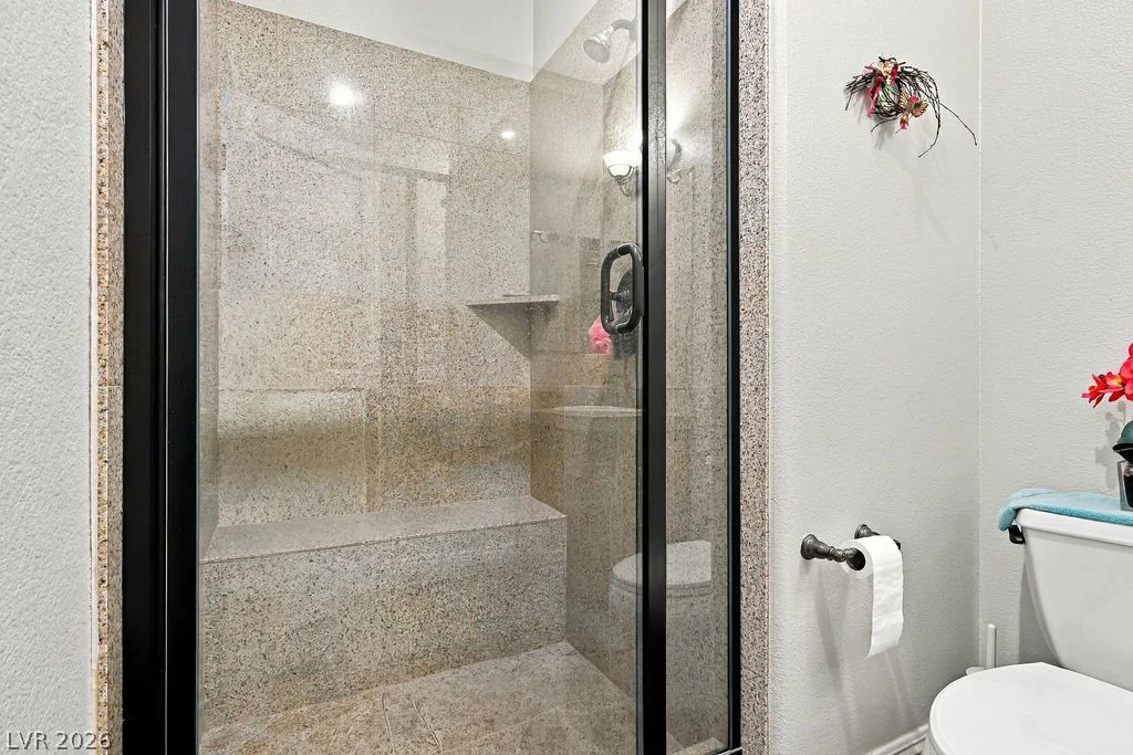 584 Via Colmo, Henderson, NV 89011