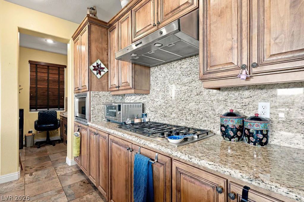 584 Via Colmo, Henderson, NV 89011