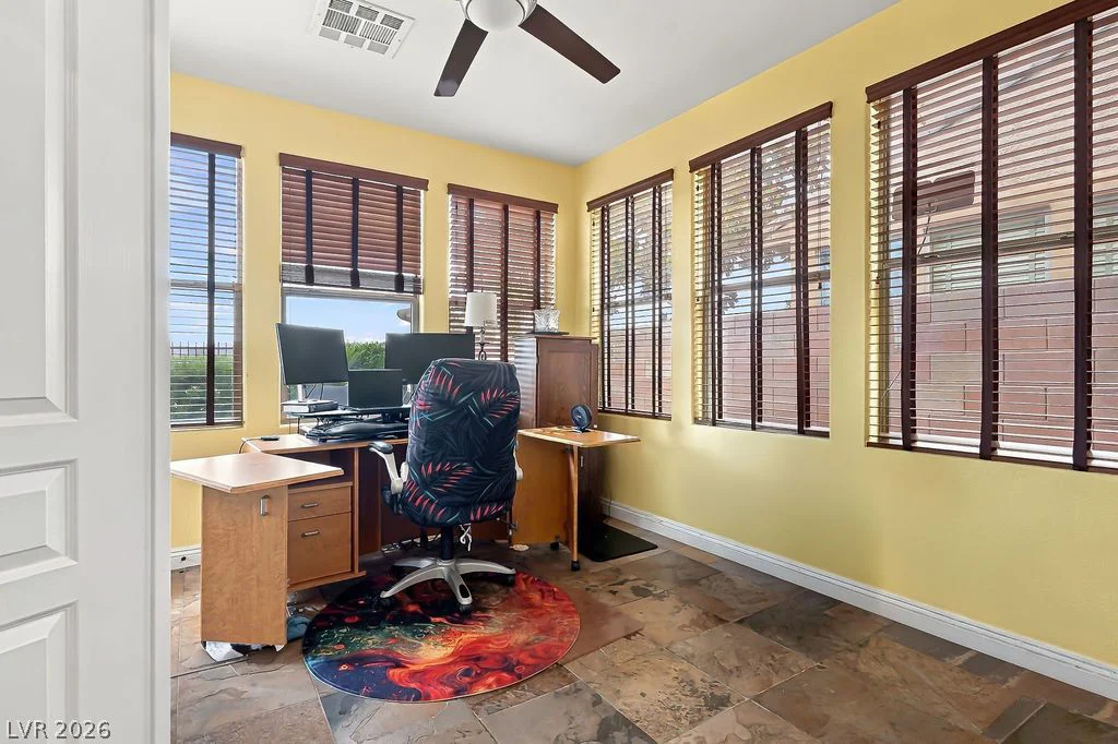 584 Via Colmo, Henderson, NV 89011