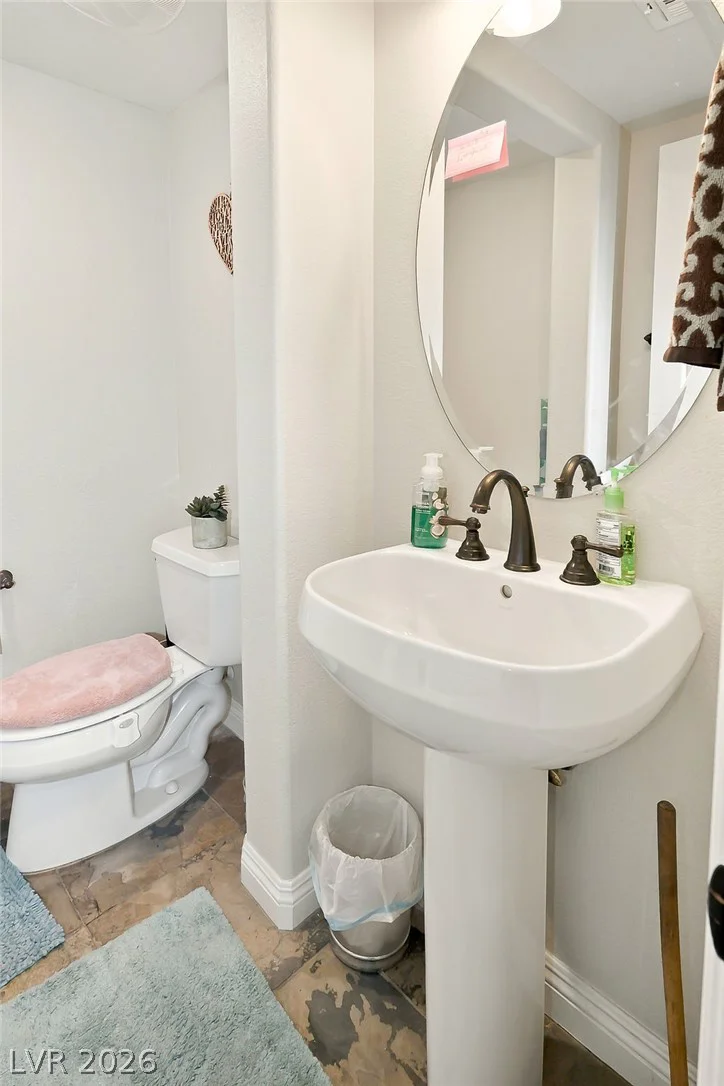 584 Via Colmo, Henderson, NV 89011
